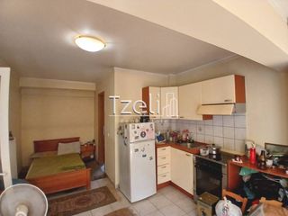 Studio / γκαρσονιέρα 32 τ.μ. για πώληση