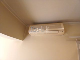 Studio / γκαρσονιέρα 32 τ.μ. για πώληση, Αχαΐα, Πάτρα-thumb-4