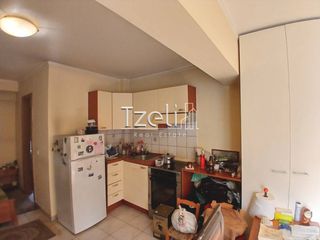 Studio / γκαρσονιέρα 32 τ.μ. για πώληση, Αχαΐα, Πάτρα-thumb-11
