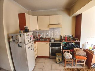 Studio / γκαρσονιέρα 32 τ.μ. για πώληση, Αχαΐα, Πάτρα-thumb-21
