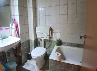 Studio / γκαρσονιέρα 32 τ.μ. για πώληση, Αχαΐα, Πάτρα-thumb-9