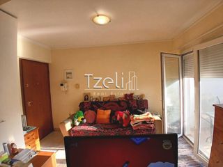 Studio / γκαρσονιέρα 32 τ.μ. για πώληση, Αχαΐα, Πάτρα-thumb-13