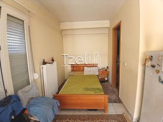 Studio / γκαρσονιέρα 32 τ.μ. για πώληση, Αχαΐα, Πάτρα-thumb-2