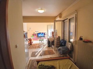 Studio / γκαρσονιέρα 32 τ.μ. για πώληση, Αχαΐα, Πάτρα-thumb-12