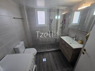 Διαμέρισμα 102 τ.μ. για πώληση, Αχαΐα, Πάτρα-thumb-16