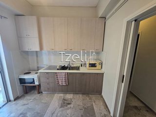 Διαμέρισμα 102 τ.μ. για πώληση, Αχαΐα, Πάτρα-thumb-27