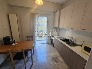 Διαμέρισμα 102 τ.μ. για πώληση