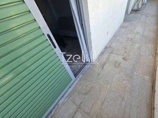 Διαμέρισμα 102 τ.μ. για πώληση, Αχαΐα, Πάτρα-thumb-5