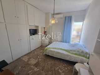 Διαμέρισμα 102 τ.μ. για πώληση, Αχαΐα, Πάτρα-thumb-25