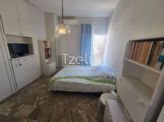 Διαμέρισμα 102 τ.μ. για πώληση, Αχαΐα, Πάτρα-thumb-3