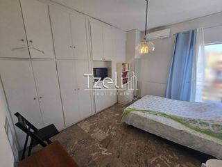 Διαμέρισμα 102 τ.μ. για πώληση, Αχαΐα, Πάτρα-thumb-20