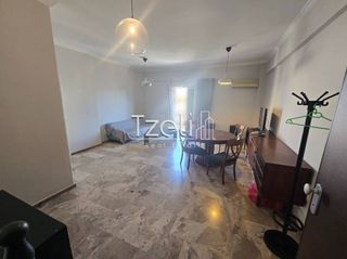 Διαμέρισμα 102 τ.μ. για πώληση, Αχαΐα, Πάτρα-thumb-31