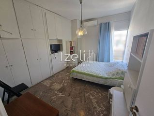 Διαμέρισμα 102 τ.μ. για πώληση, Αχαΐα, Πάτρα-thumb-8