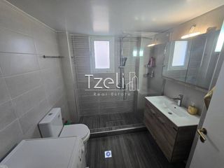 Διαμέρισμα 102 τ.μ. για πώληση, Αχαΐα, Πάτρα-thumb-26