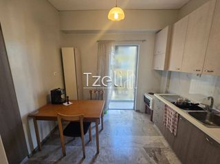 Διαμέρισμα 102 τ.μ. για πώληση, Αχαΐα, Πάτρα-thumb-30