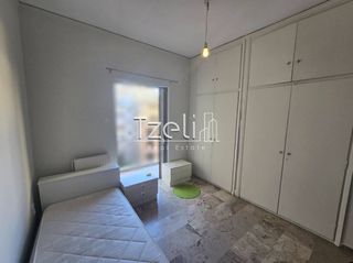 Διαμέρισμα 102 τ.μ. για πώληση, Αχαΐα, Πάτρα-thumb-15