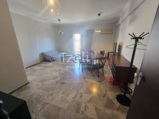 Διαμέρισμα 102 τ.μ. για πώληση, Αχαΐα, Πάτρα-thumb-24