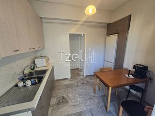 Διαμέρισμα 102 τ.μ. για πώληση, Αχαΐα, Πάτρα-thumb-33