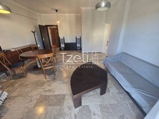 Διαμέρισμα 102 τ.μ. για πώληση, Αχαΐα, Πάτρα-thumb-13
