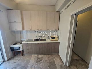 Διαμέρισμα 102 τ.μ. για πώληση, Αχαΐα, Πάτρα-thumb-6