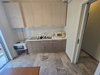 Διαμέρισμα 102 τ.μ. για πώληση, Αχαΐα, Πάτρα-thumb-34