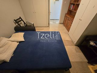 Διαμέρισμα 102 τ.μ. για πώληση, Αχαΐα, Πάτρα-thumb-14