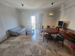Διαμέρισμα 102 τ.μ. για πώληση, Αχαΐα, Πάτρα-thumb-1