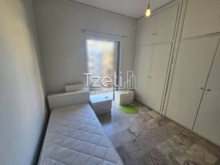 Διαμέρισμα 102 τ.μ. για πώληση, Αχαΐα, Πάτρα-thumb-21