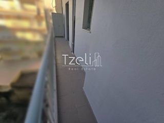 Διαμέρισμα 102 τ.μ. για πώληση, Αχαΐα, Πάτρα-thumb-11
