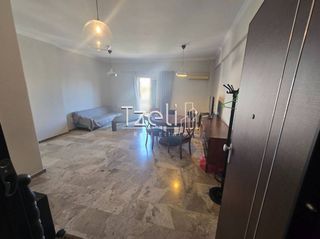 Διαμέρισμα 102 τ.μ. για πώληση, Αχαΐα, Πάτρα-thumb-28