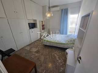 Διαμέρισμα 102 τ.μ. για πώληση, Αχαΐα, Πάτρα-thumb-29