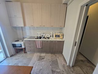 Διαμέρισμα 102 τ.μ. για πώληση, Αχαΐα, Πάτρα-thumb-35