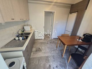Διαμέρισμα 102 τ.μ. για πώληση, Αχαΐα, Πάτρα-thumb-32