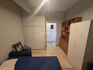 Διαμέρισμα 102 τ.μ. για πώληση, Αχαΐα, Πάτρα-thumb-2