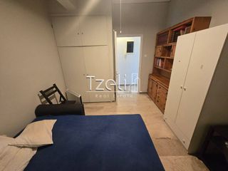 Διαμέρισμα 102 τ.μ. για πώληση, Αχαΐα, Πάτρα-thumb-9