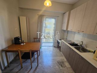 Διαμέρισμα 102 τ.μ. για πώληση, Αχαΐα, Πάτρα-thumb-17