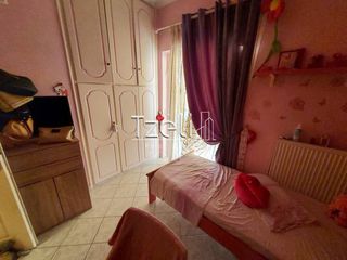 Διαμέρισμα 113 τ.μ. για πώληση, Αχαΐα, Παραλία-thumb-21