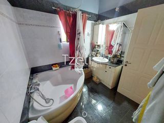 Διαμέρισμα 113 τ.μ. για πώληση, Αχαΐα, Παραλία-thumb-3