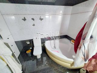 Διαμέρισμα 113 τ.μ. για πώληση, Αχαΐα, Παραλία-thumb-17