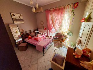 Διαμέρισμα 113 τ.μ. για πώληση, Αχαΐα, Παραλία-thumb-8