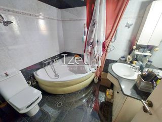 Διαμέρισμα 113 τ.μ. για πώληση, Αχαΐα, Παραλία-thumb-10