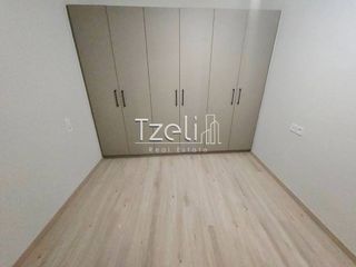 Διαμέρισμα 92 τ.μ. για πώληση, Αχαΐα, Πάτρα-thumb-24