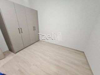 Διαμέρισμα 92 τ.μ. για πώληση, Αχαΐα, Πάτρα-thumb-8
