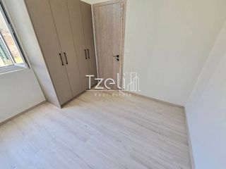Διαμέρισμα 92 τ.μ. για πώληση, Αχαΐα, Πάτρα-thumb-31