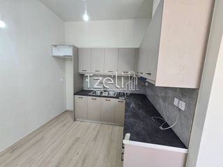 Διαμέρισμα 92 τ.μ. για πώληση, Αχαΐα, Πάτρα-thumb-23