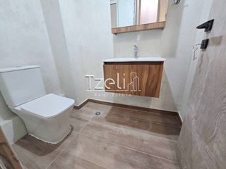 Διαμέρισμα 92 τ.μ. για πώληση, Αχαΐα, Πάτρα-thumb-2