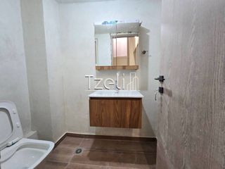 Διαμέρισμα 92 τ.μ. για πώληση, Αχαΐα, Πάτρα-thumb-10