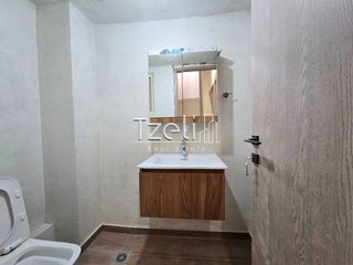 Διαμέρισμα 92 τ.μ. για πώληση, Αχαΐα, Πάτρα-thumb-22