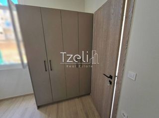 Διαμέρισμα 92 τ.μ. για πώληση, Αχαΐα, Πάτρα-thumb-21