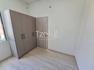 Διαμέρισμα 92 τ.μ. για πώληση, Αχαΐα, Πάτρα-thumb-18